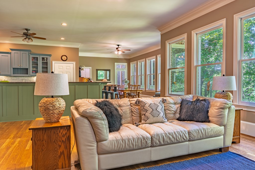 240 Mountain Creek Hollow Drive