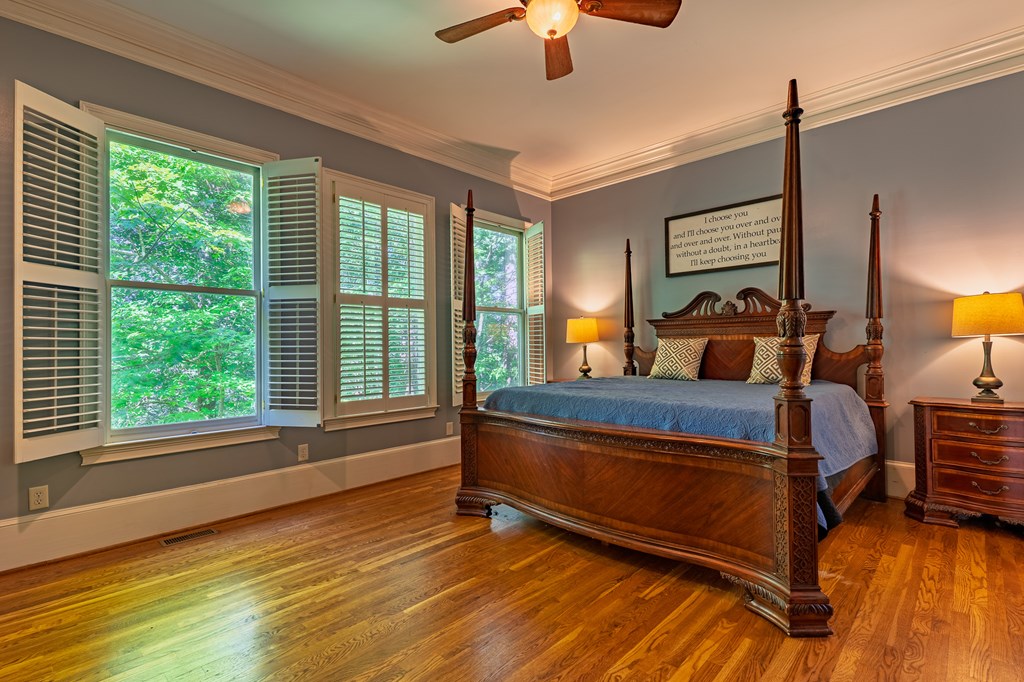 240 Mountain Creek Hollow Drive