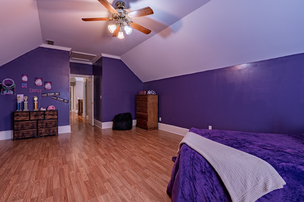 240 Mountain Creek Hollow Drive