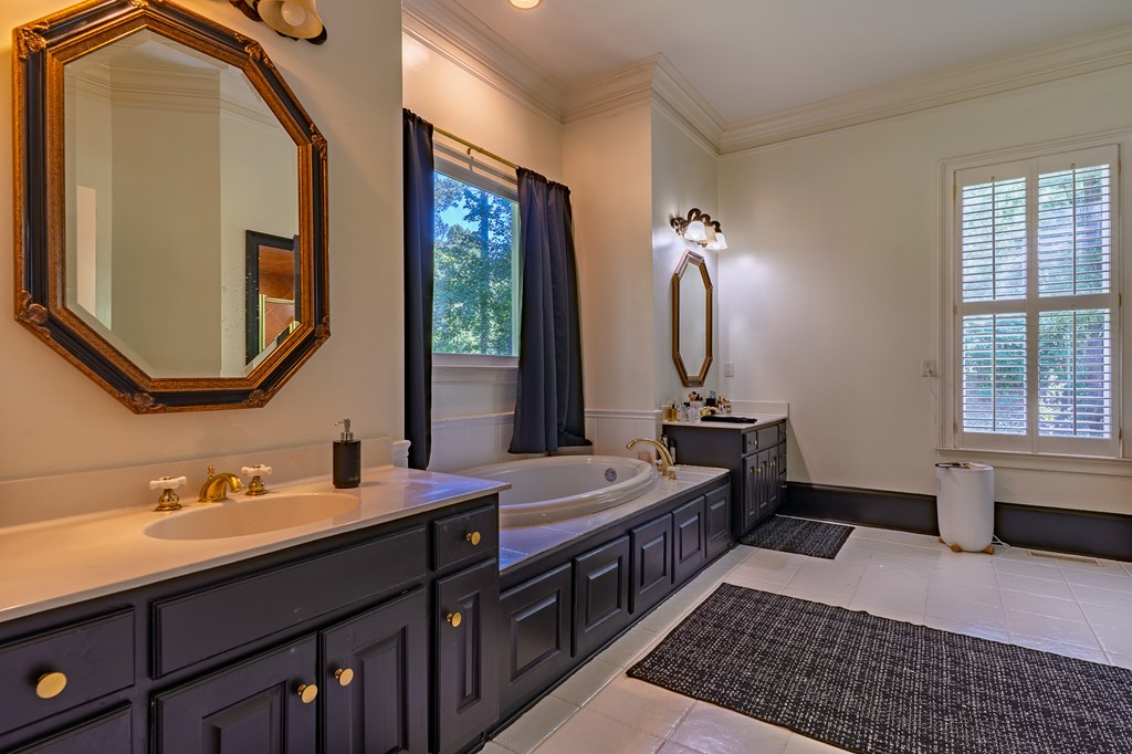 240 Mountain Creek Hollow Drive