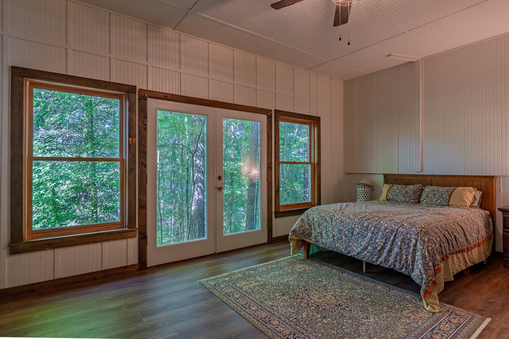 240 Mountain Creek Hollow Drive