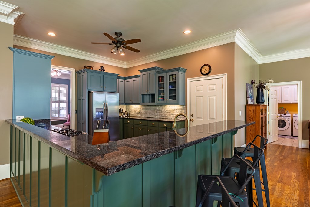 240 Mountain Creek Hollow Drive