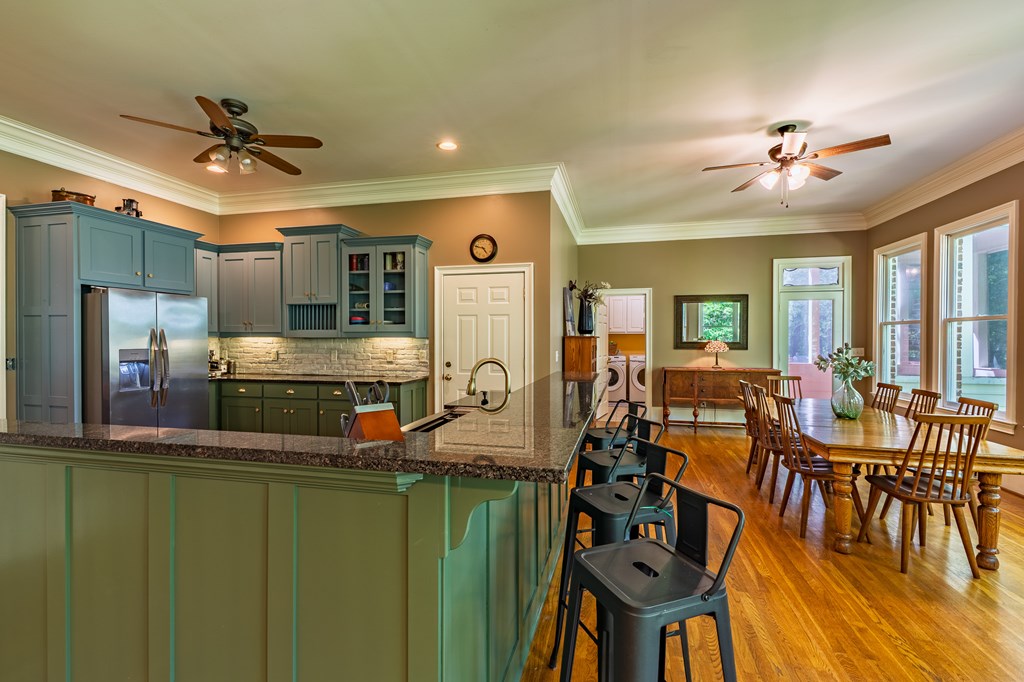 240 Mountain Creek Hollow Drive