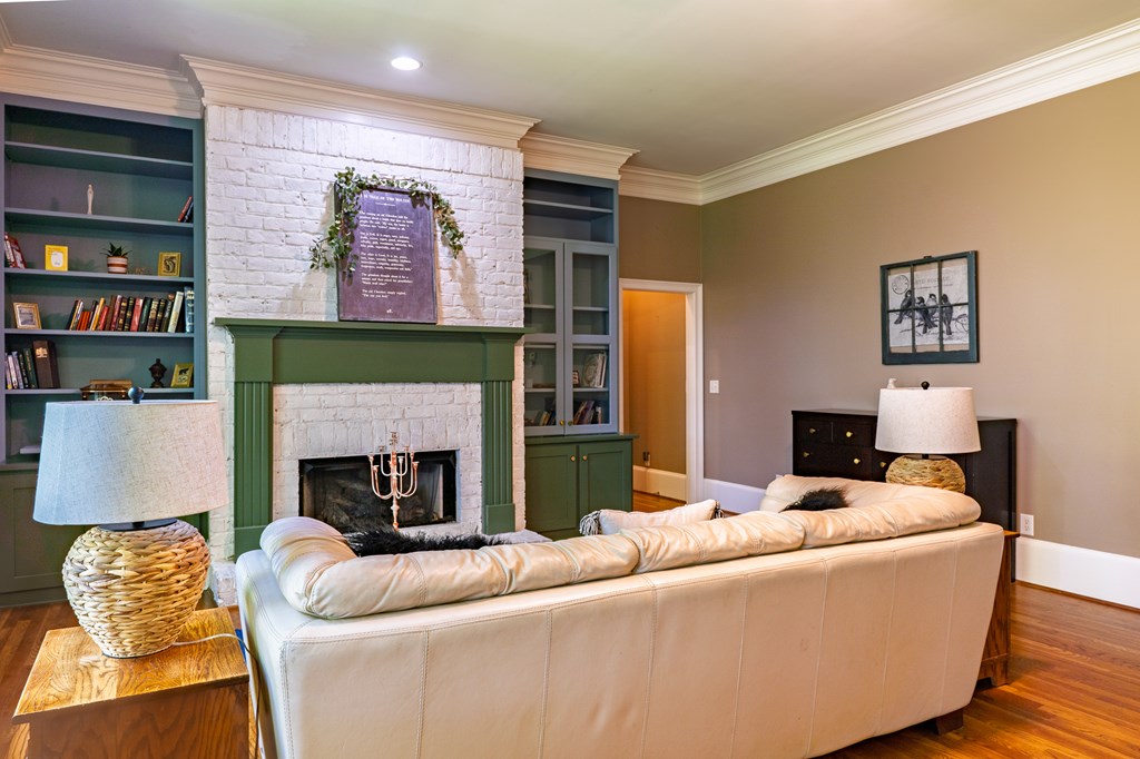 240 Mountain Creek Hollow Drive