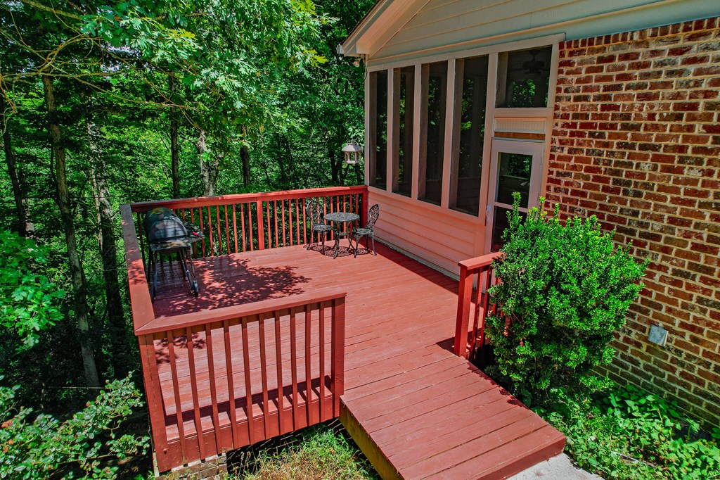 240 Mountain Creek Hollow Drive
