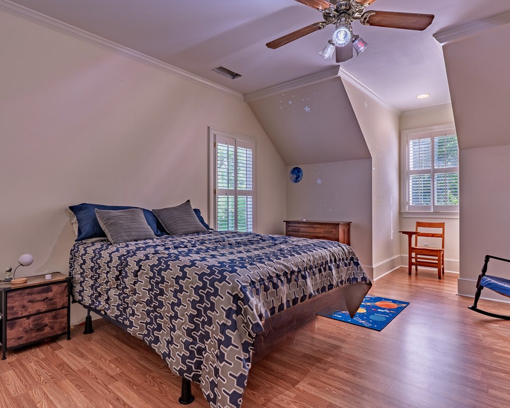 240 Mountain Creek Hollow Drive