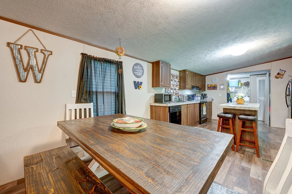 6496 Boardtown Road, Ellijay