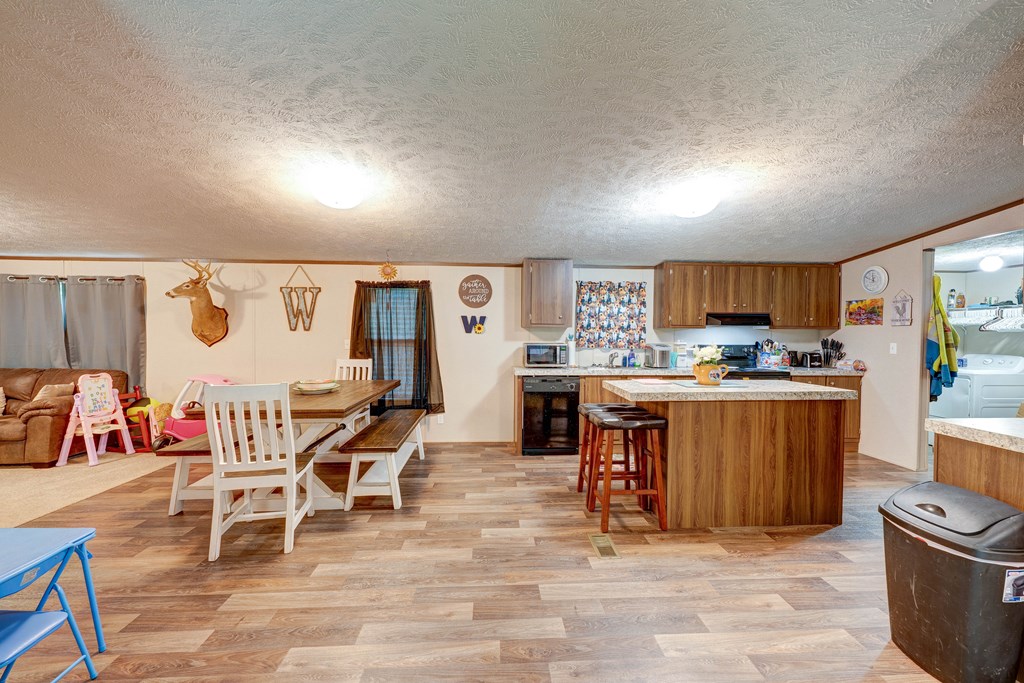 6496 Boardtown Road, Ellijay