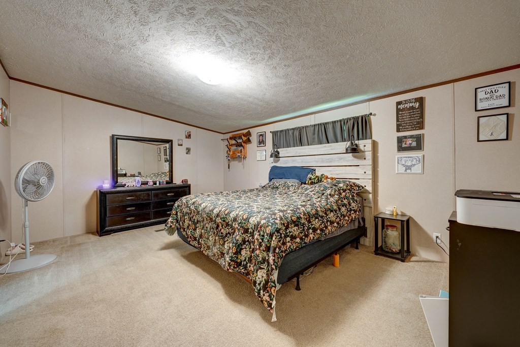 6496 Boardtown Road, Ellijay