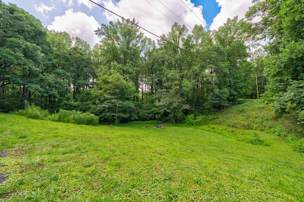 6496 Boardtown Road, Ellijay