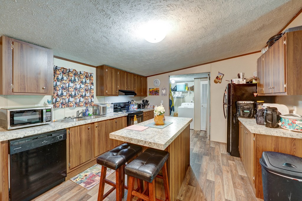 6496 Boardtown Road, Ellijay