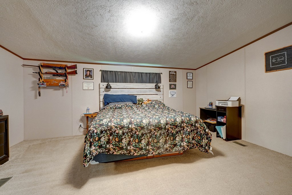 6496 Boardtown Road, Ellijay