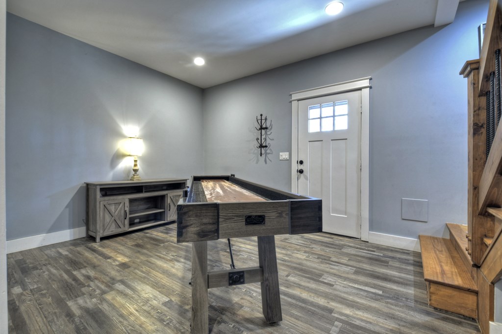 517 Monet Drive