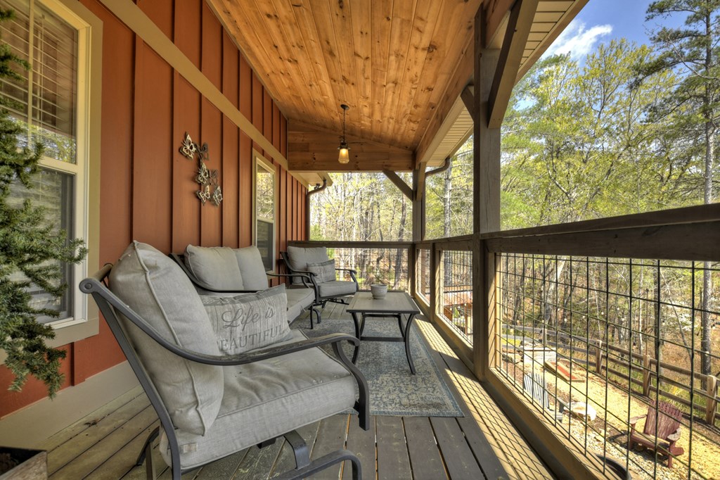 517 Monet Drive