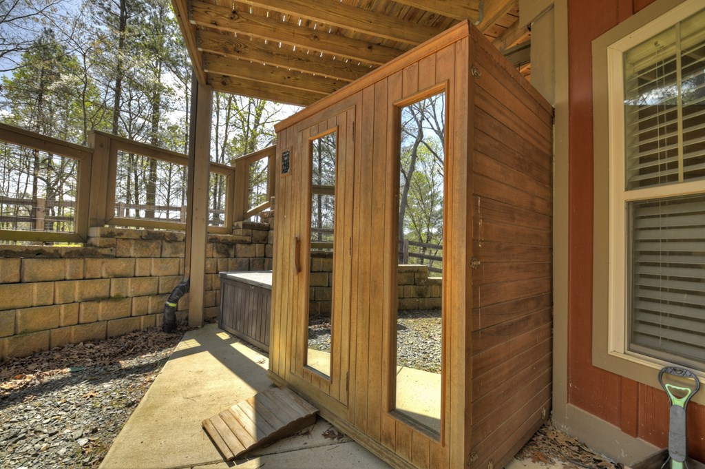 517 Monet Drive