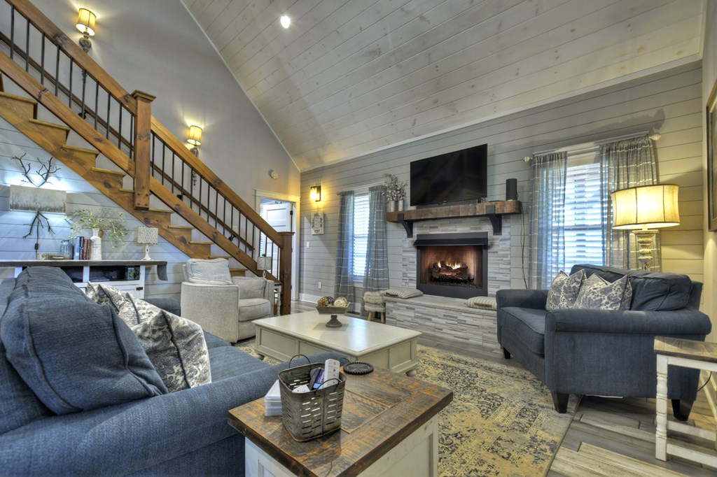 517 Monet Drive