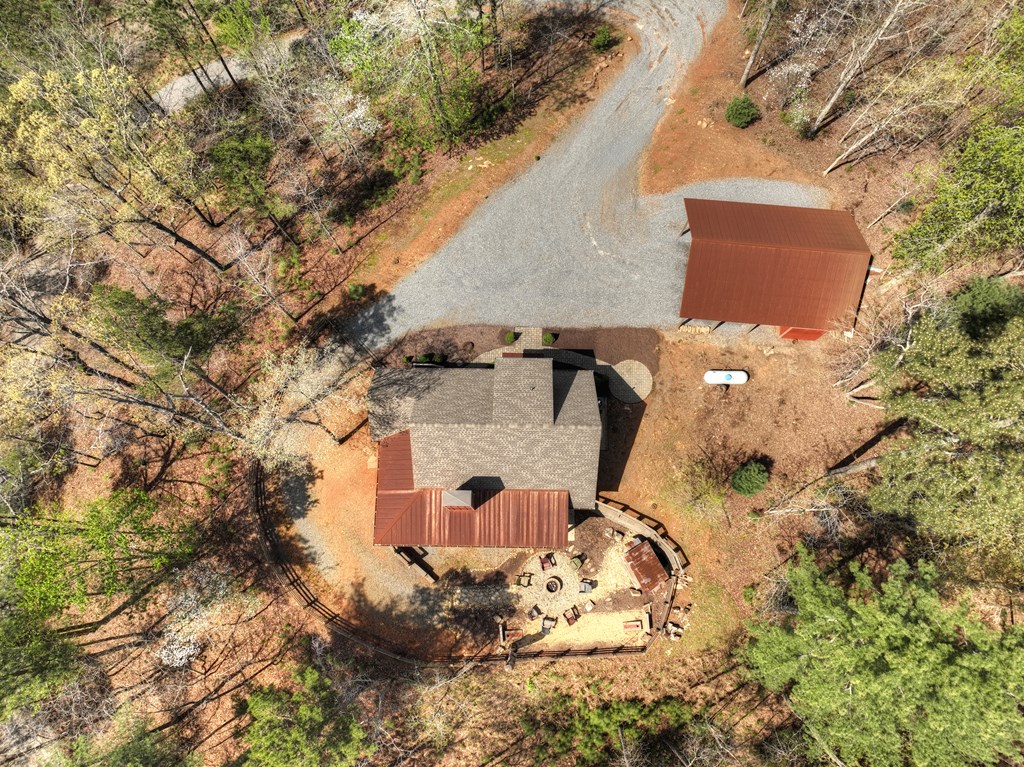 517 Monet Drive