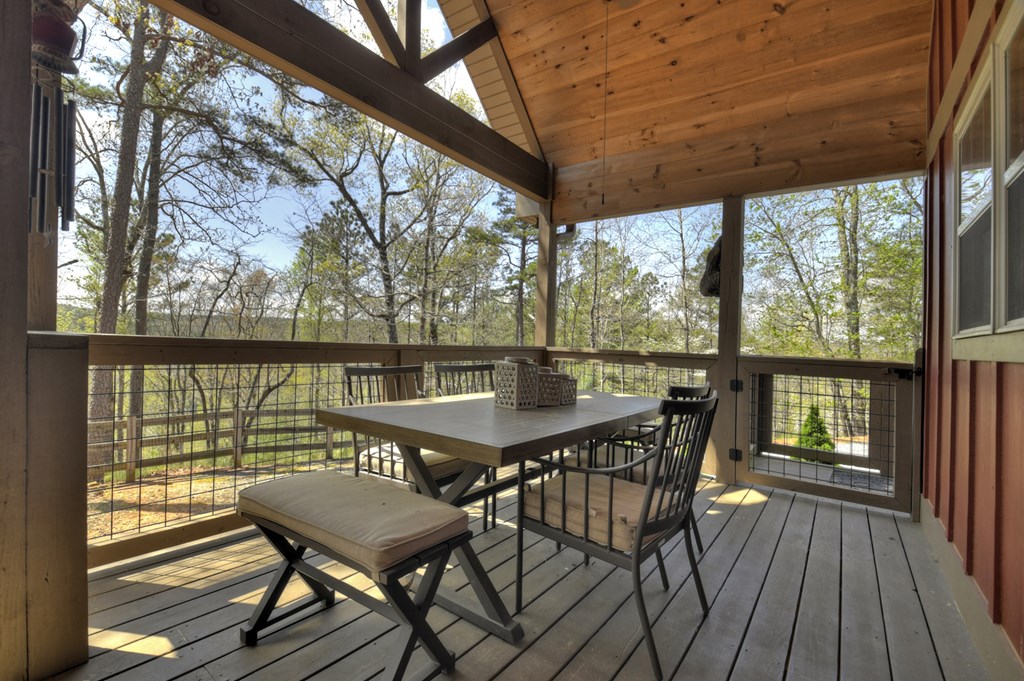 517 Monet Drive