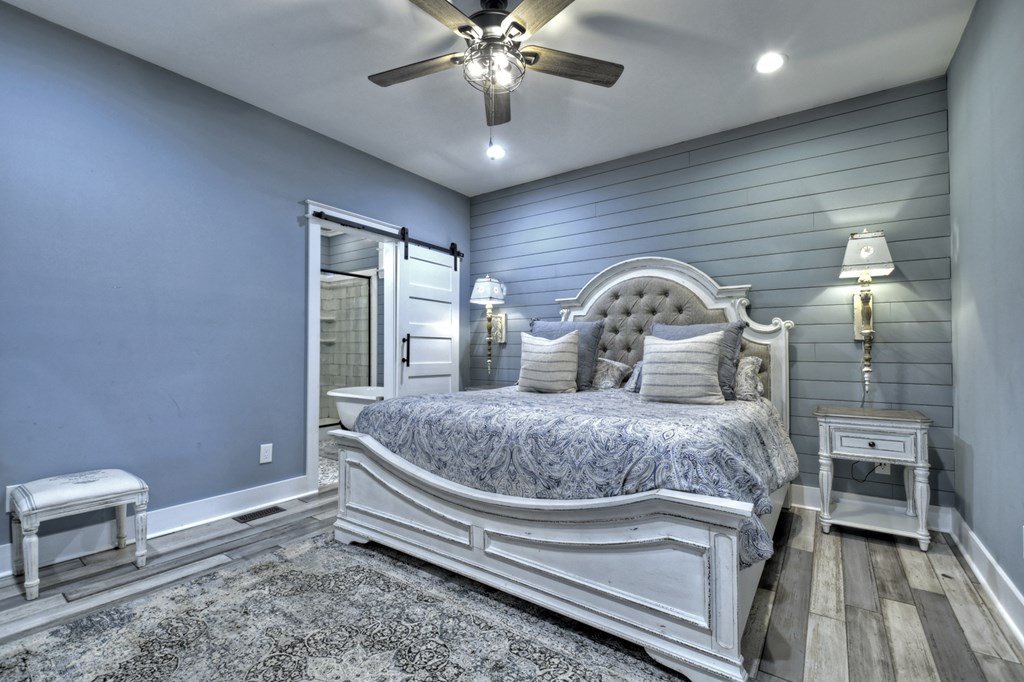517 Monet Drive
