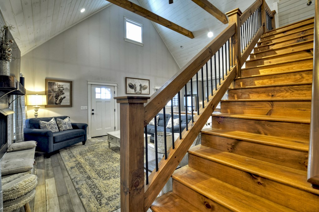 517 Monet Drive