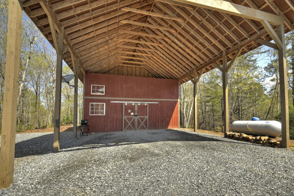 517 Monet Drive