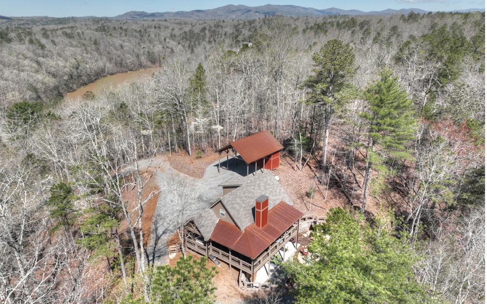 517 Monet Drive