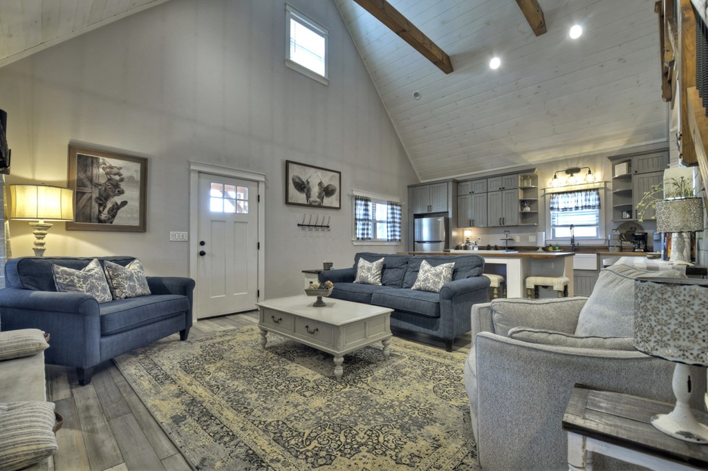 517 Monet Drive