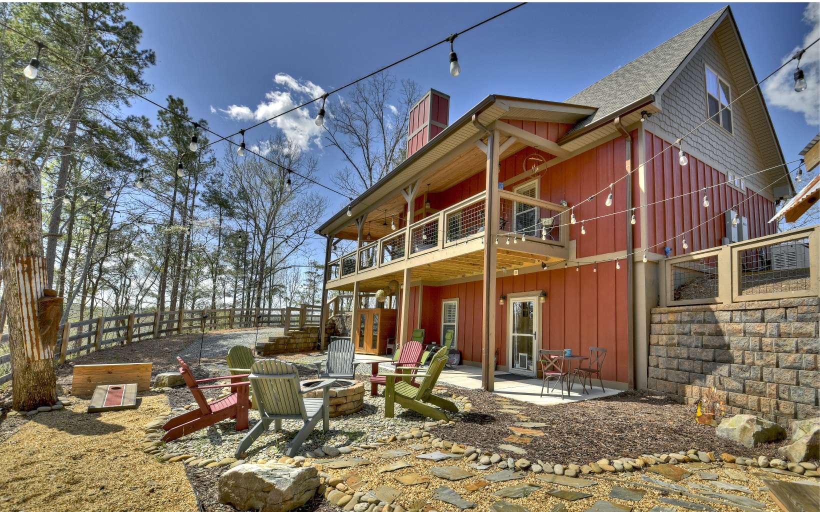 517 Monet Drive
