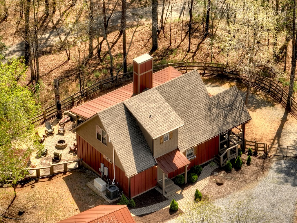 517 Monet Drive