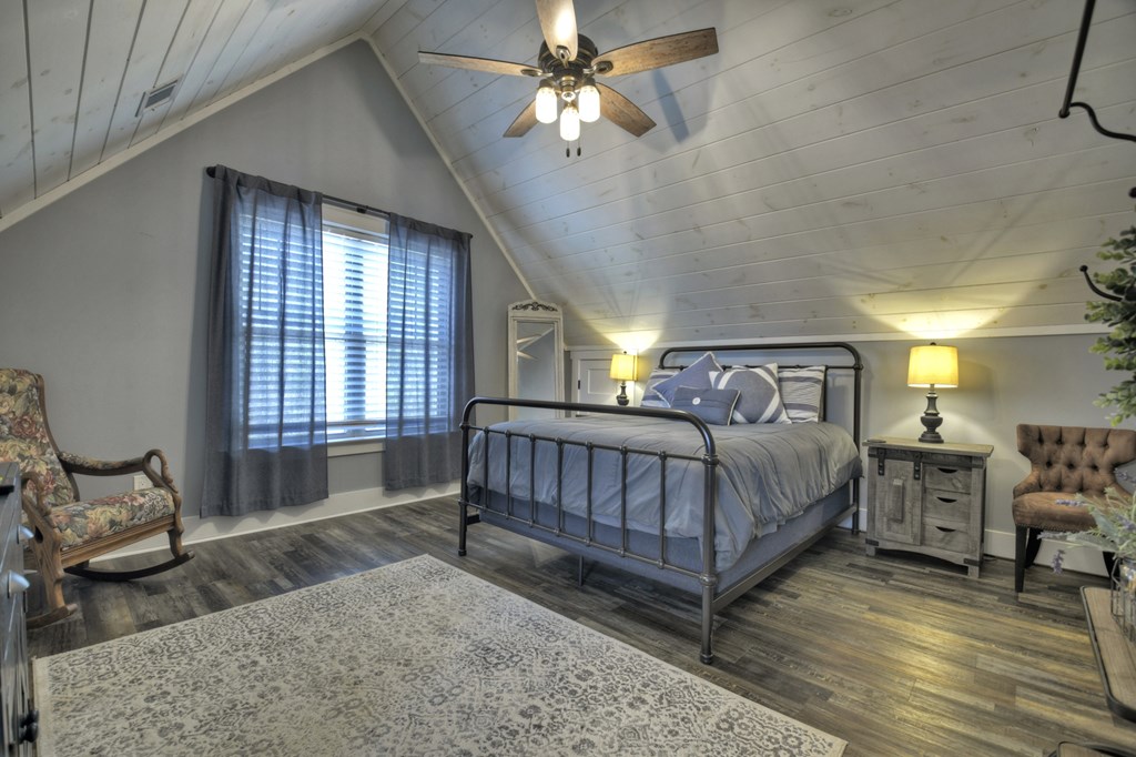517 Monet Drive