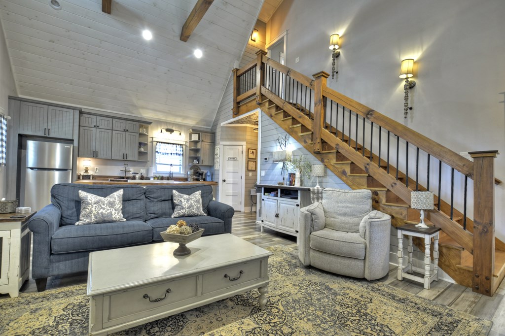 517 Monet Drive