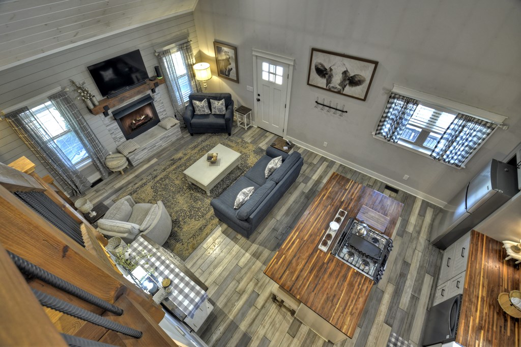 517 Monet Drive