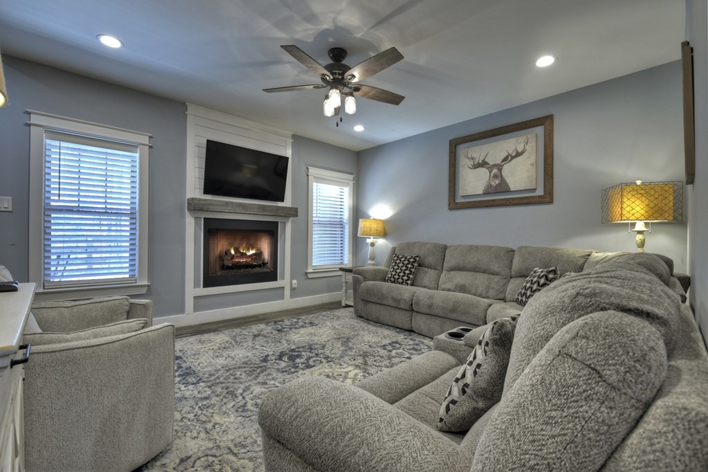 517 Monet Drive