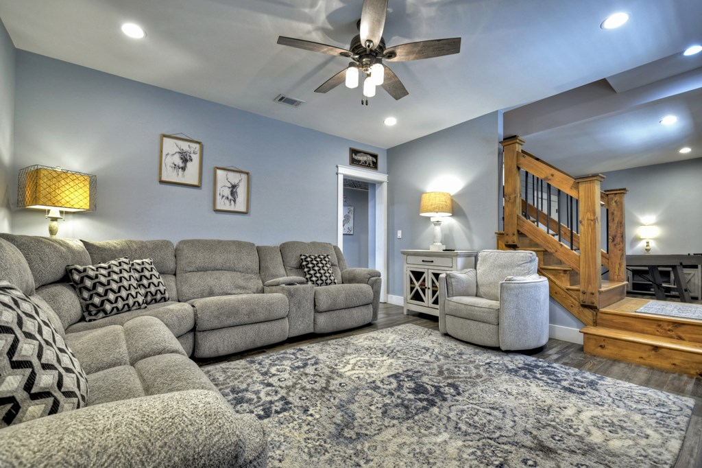 517 Monet Drive