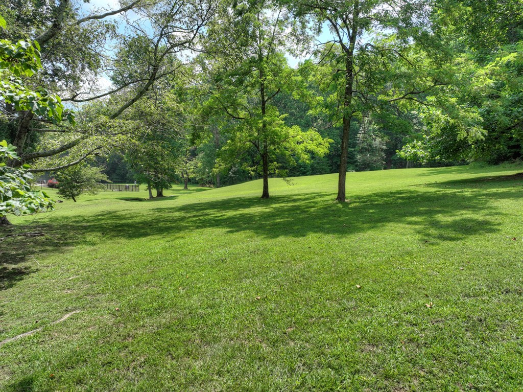 Lot 4 Greystone Trace