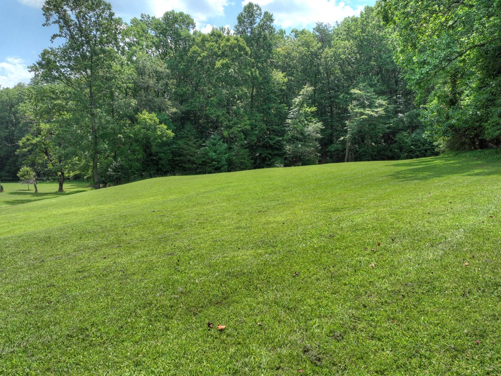 Lot 4 Greystone Trace