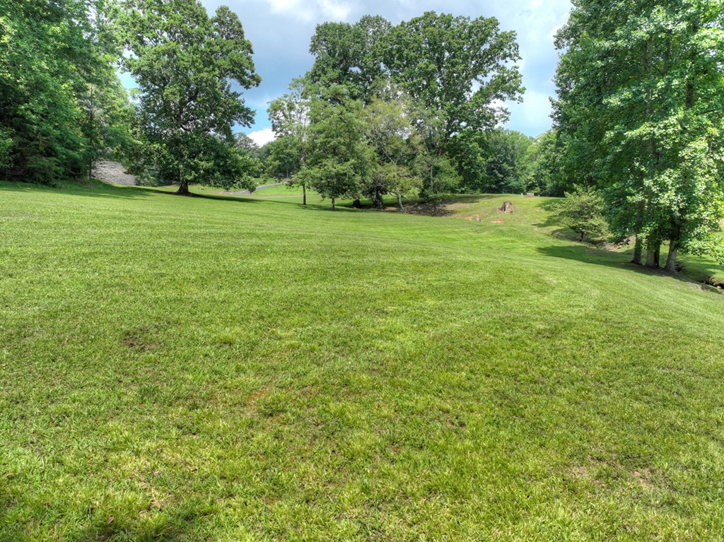 Lot 4 Greystone Trace