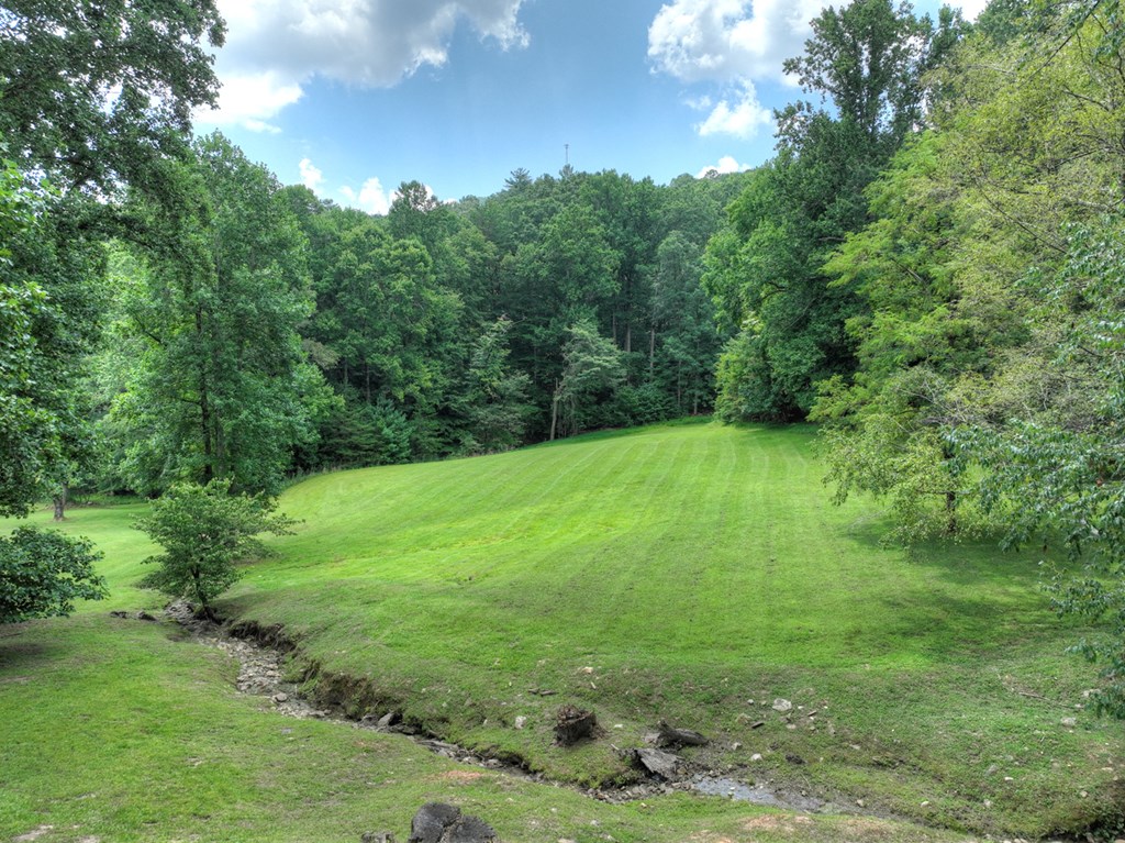 Lot 4 Greystone Trace