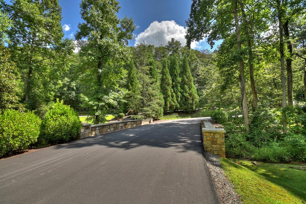 Lot 4 Greystone Trace