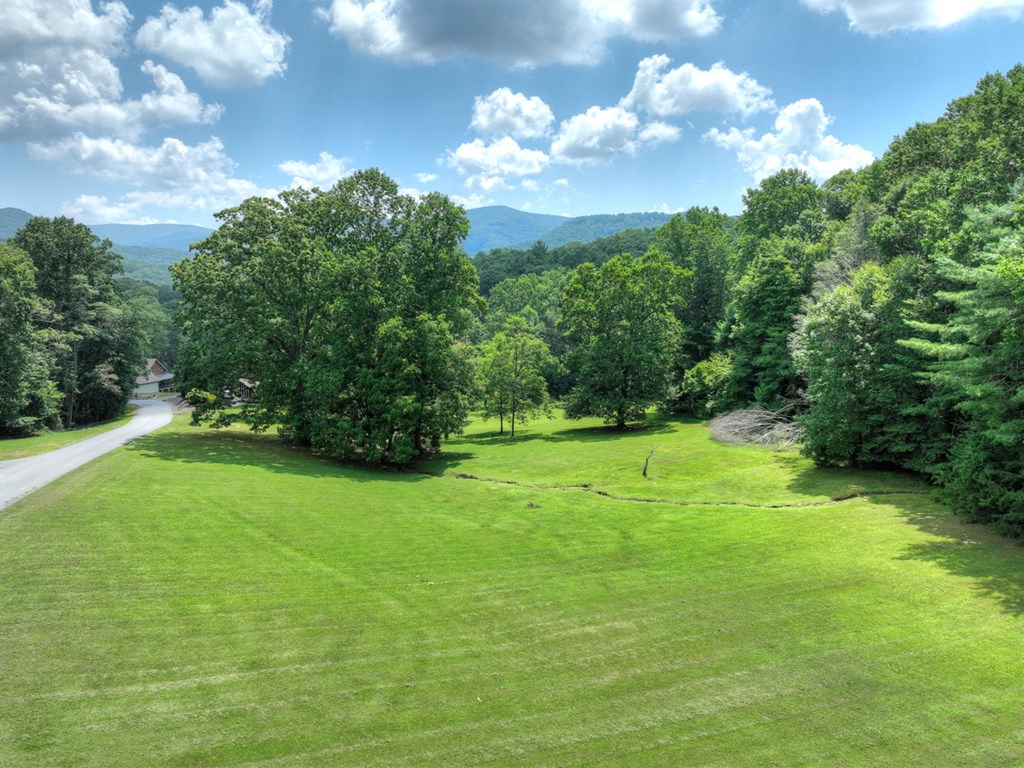 Lot 4 Greystone Trace