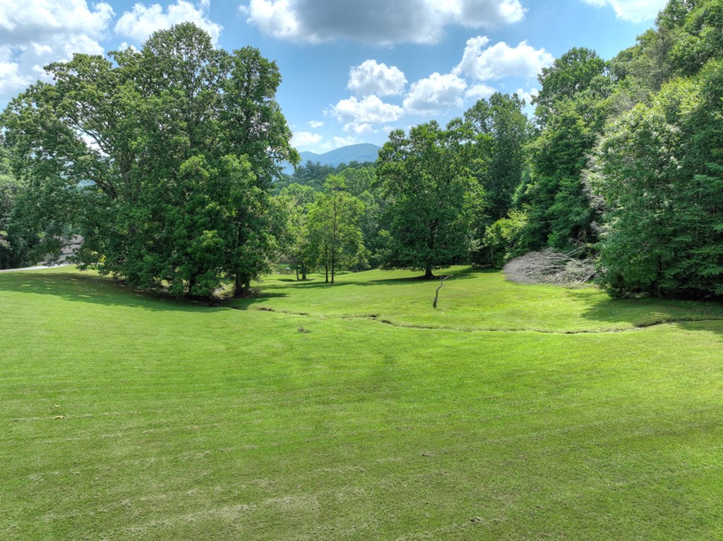 Lot 4 Greystone Trace