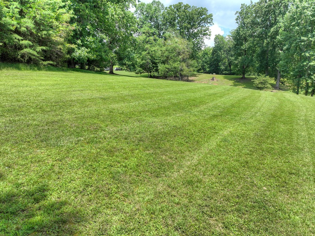 Lot 4 Greystone Trace