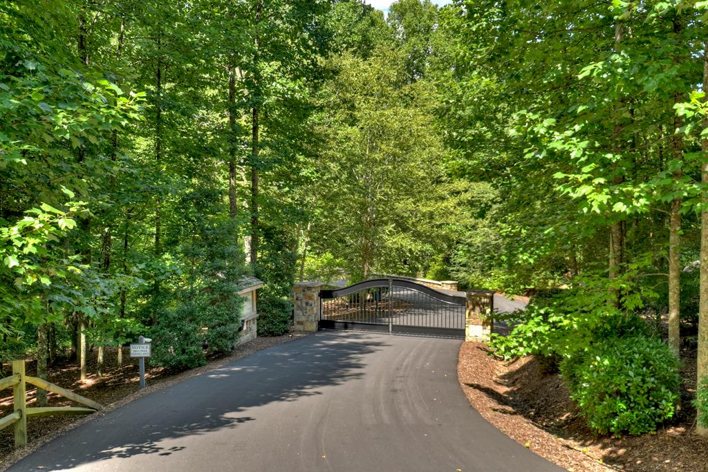 Lot 4 Greystone Trace