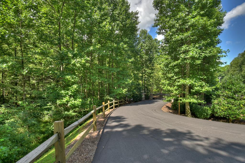 Lot 34 Greystone Trace