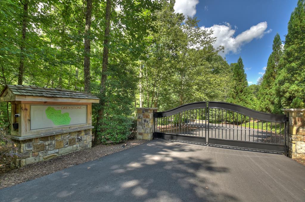 Lot 34 Greystone Trace
