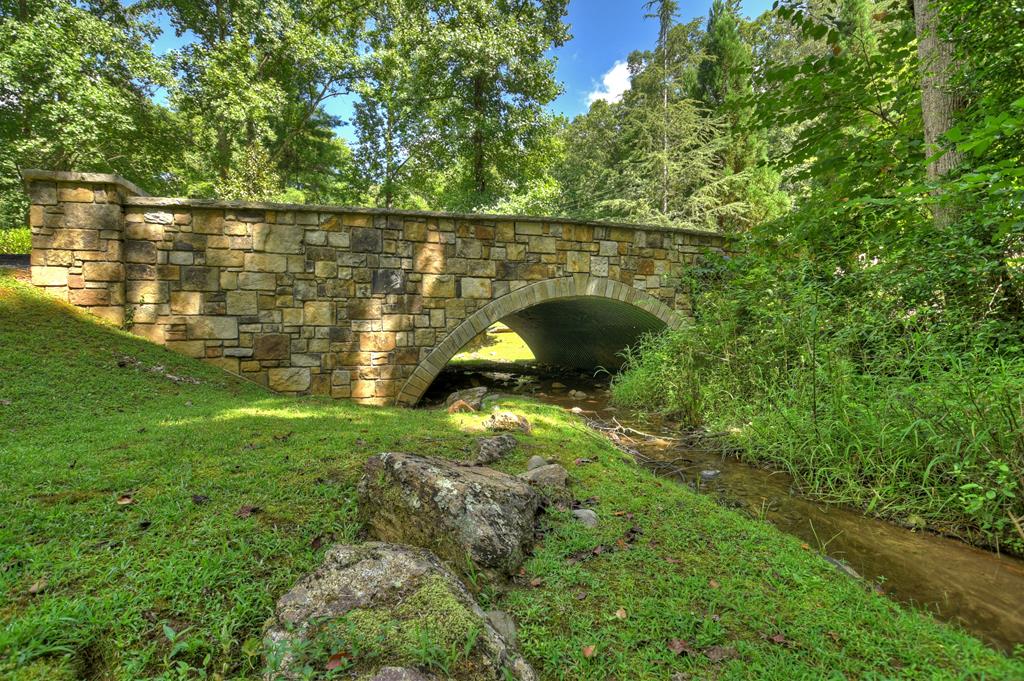 Lot 34 Greystone Trace