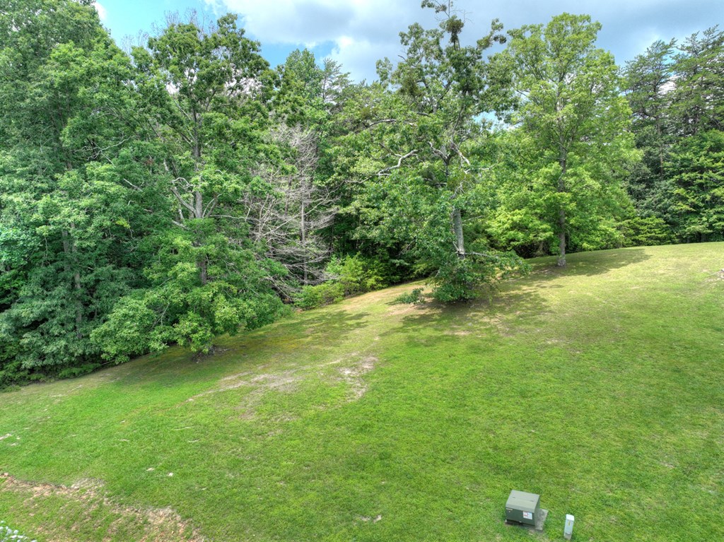 Lot 34 Greystone Trace