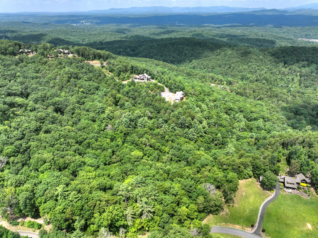 Lot 34 Greystone Trace