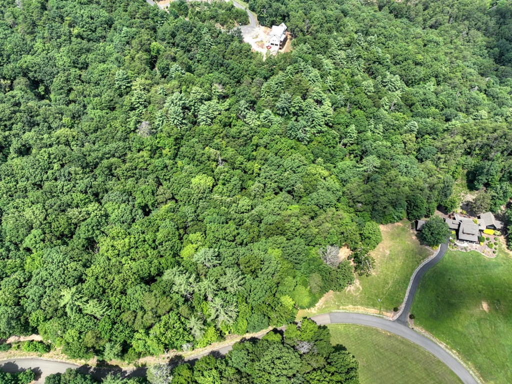 Lot 34 Greystone Trace