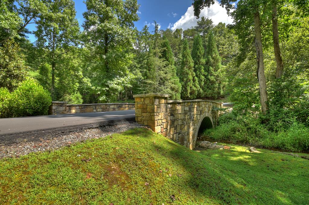 Lot 34 Greystone Trace